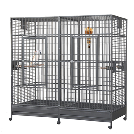 Bird Cages For Sale Near Me