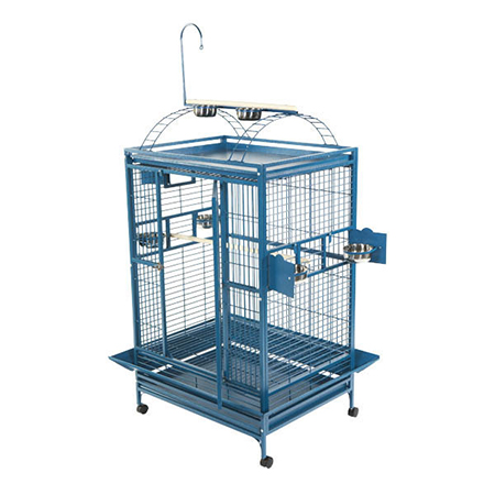 Amazon Bird Cages