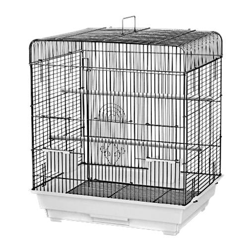 walmart bird cages